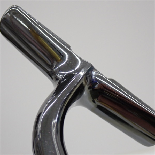 １４ステラ３０００ＨＧＭ